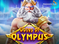 Para kazandıran oyunlar slot. Casino rewards zodiac casino.95